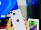 Apple iPhone 14 (Used)