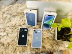Apple iPhone 14 (Used)