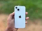 Apple iPhone 14 (Used)