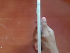 Apple iPhone 14 (Used)