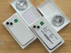 Apple iPhone 14 (Used)