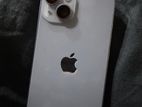 Apple iPhone 14 (Used)
