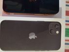 Apple iPhone 14 (Used)