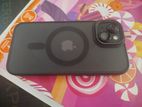 Apple iPhone 14 (Used)