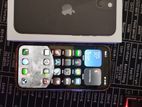 Apple iPhone 14 (Used)