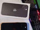 Apple iPhone 14 (Used)