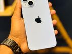 Apple iPhone 14 (Used)