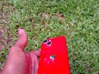 Apple iPhone 14 (Used)