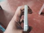Apple iPhone 14 (Used)