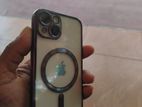 Apple iPhone 14 (Used)