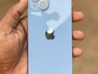 Apple iPhone 14 (Used)