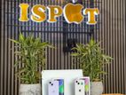 Apple iPhone 14 (Used)