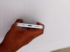 Apple iPhone 14 (Used)