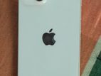 Apple iPhone 14 (Used)
