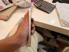 Apple iPhone 14 (Used)