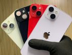 Apple iPhone 14 (Used)
