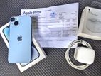 Apple iPhone 14 (Used)