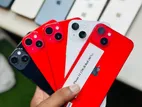 Apple iPhone 14 (Used)