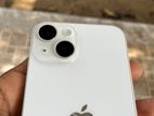 Apple iPhone 14 (Used)