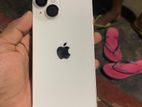 Apple iPhone 14 (Used)