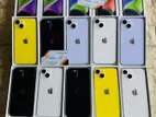 Apple iPhone 14 (Used)