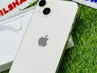 Apple iPhone 14 (Used)