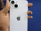 Apple iPhone 14 (Used)