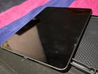 Apple iPad pro (Used)