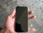 Apple iPhone 14 (Used)