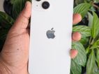 Apple iPhone 14 (Used)