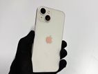 Apple iPhone 14 (Used)
