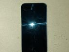 Apple iPhone 14 (Used)