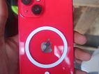 Apple iPhone 14 (Used)