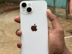 Apple iPhone 14 (Used)