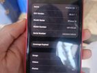 Apple iPhone 14 (Used)
