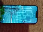 Apple iPhone 14 (Used)