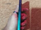 Apple iPhone 14 (Used)