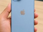 Apple iPhone 14 (Used)