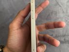 Apple iPhone 14 (Used)