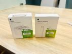 Apple iPhone 14 (Used)