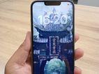 Apple iPhone 14 (Used)