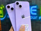 Apple iPhone 14 (Used)