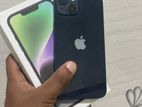 Apple iPhone 14 (Used)