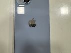 Apple iPhone 14 (Used)