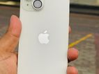 Apple iPhone 14 (Used)