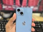 Apple iPhone 14 (Used)