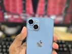Apple iPhone 14 (Used)