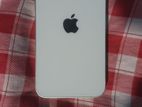 Apple iPhone 14 (Used)