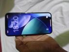 Apple iPhone 14 (Used)