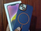 Apple iPhone 14 (Used)